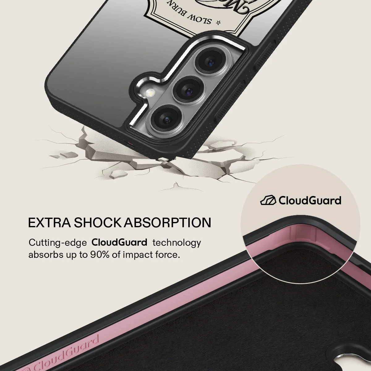 Product image 50