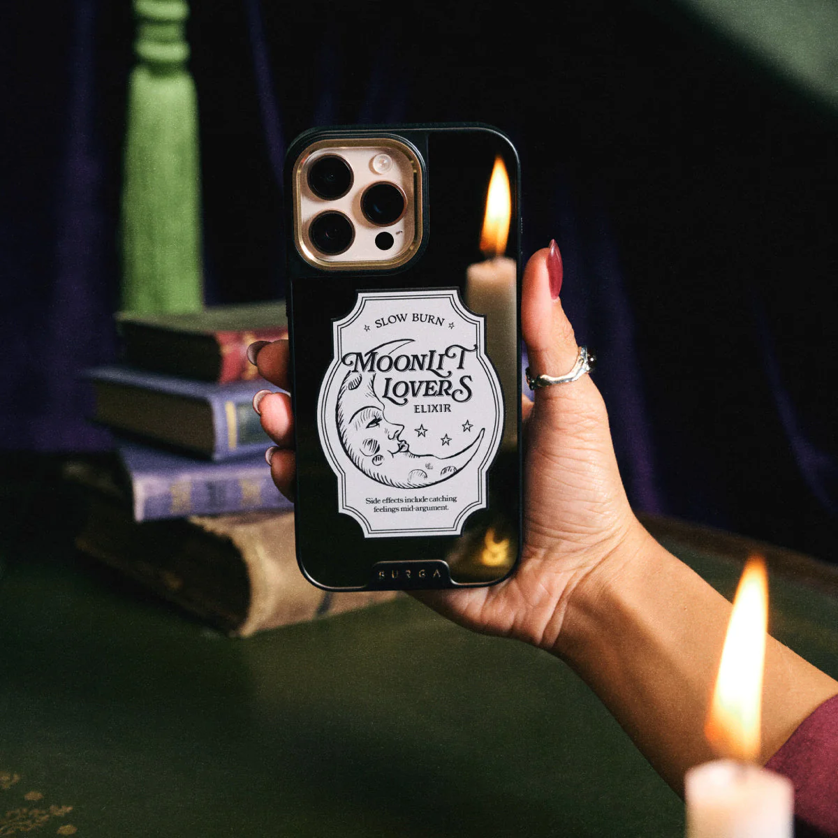 Product image 70