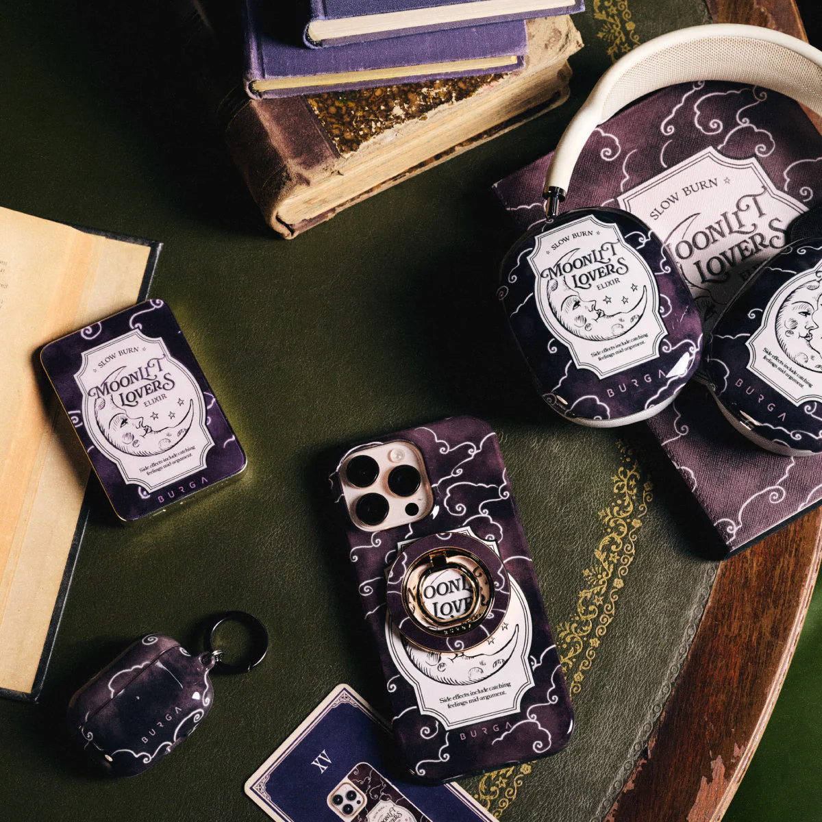 Product image 69
