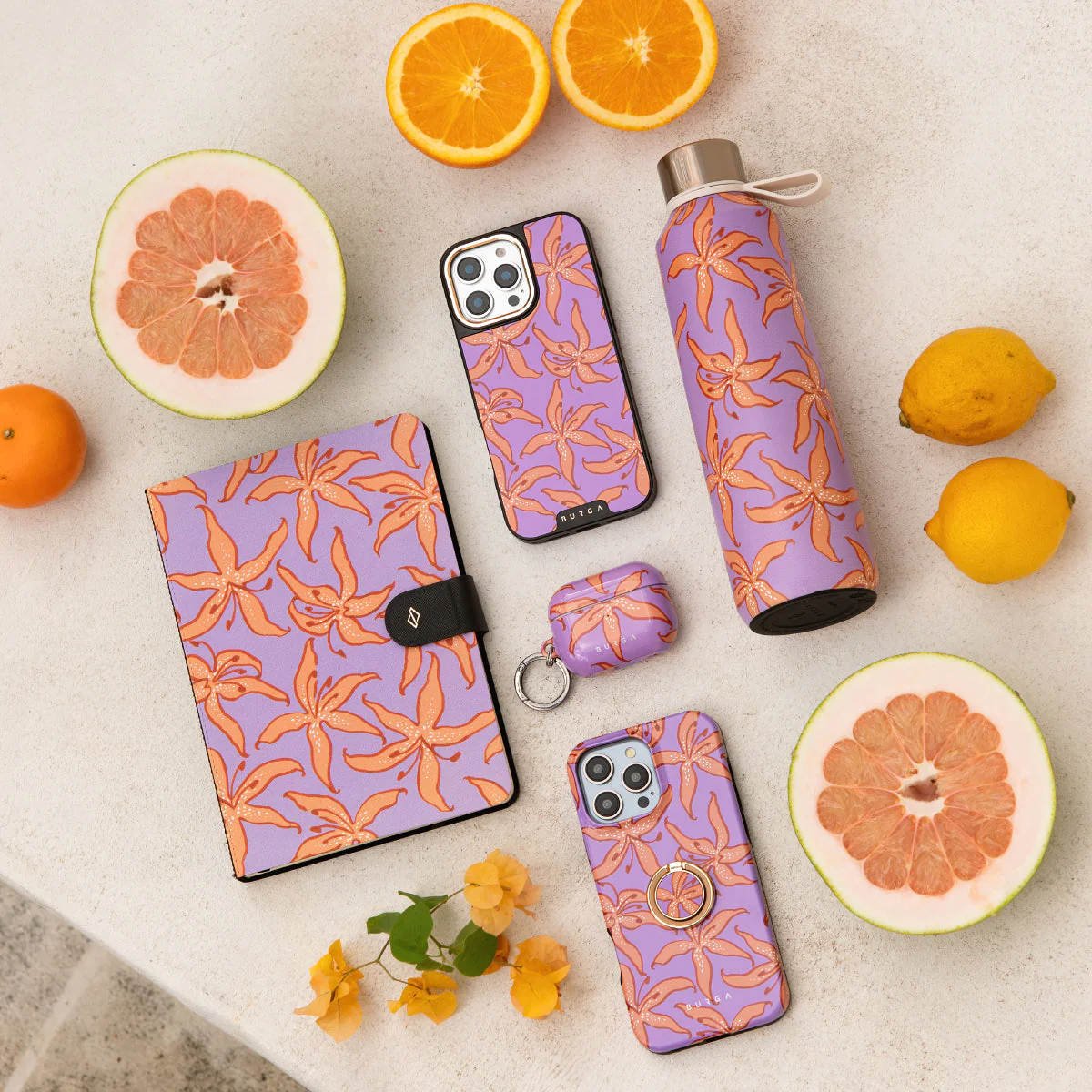 Product image 68