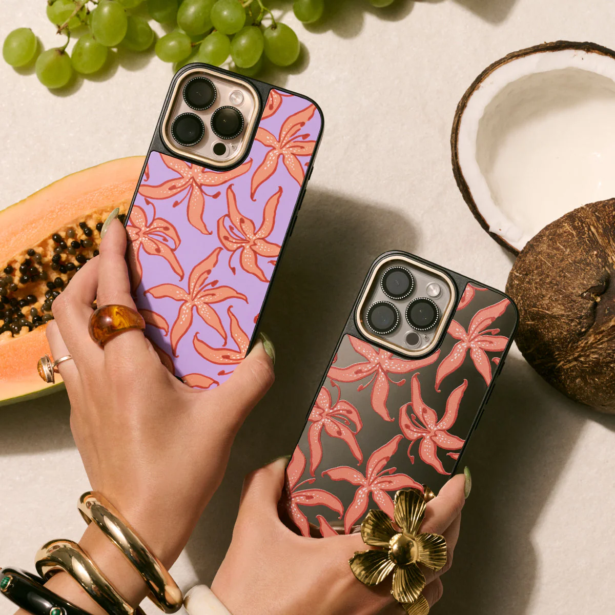 Product image 76