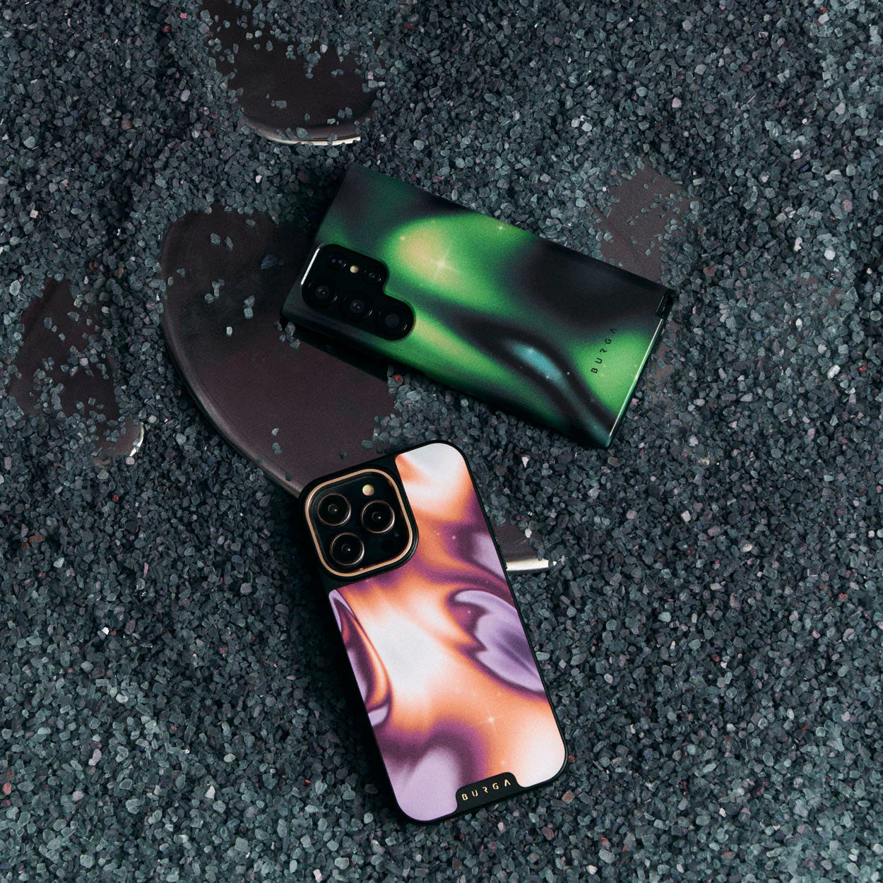 Product image 47