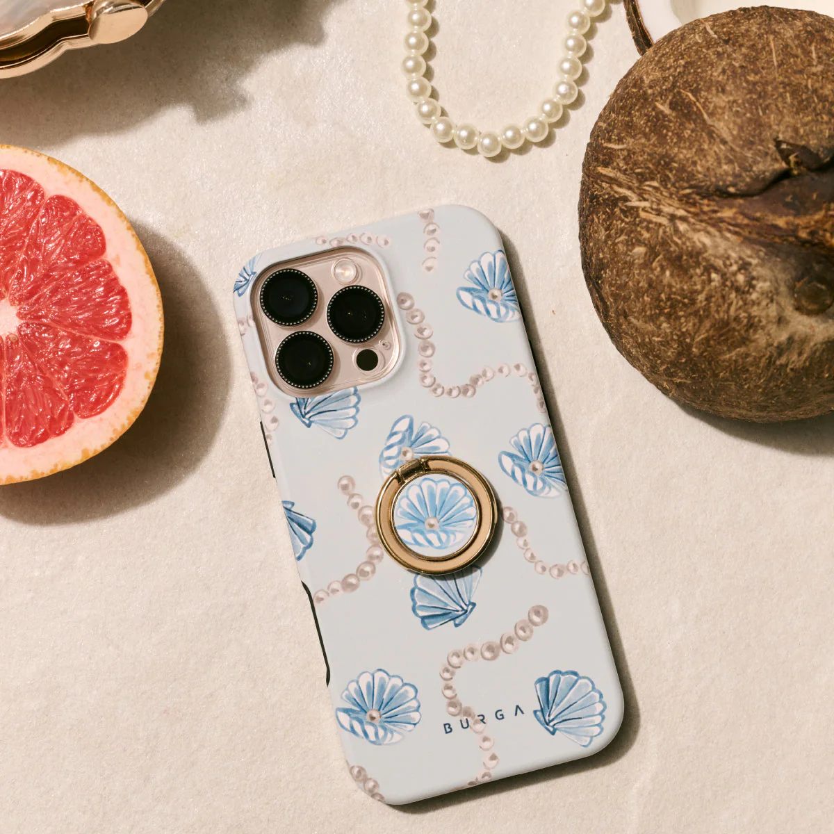 Product image 70