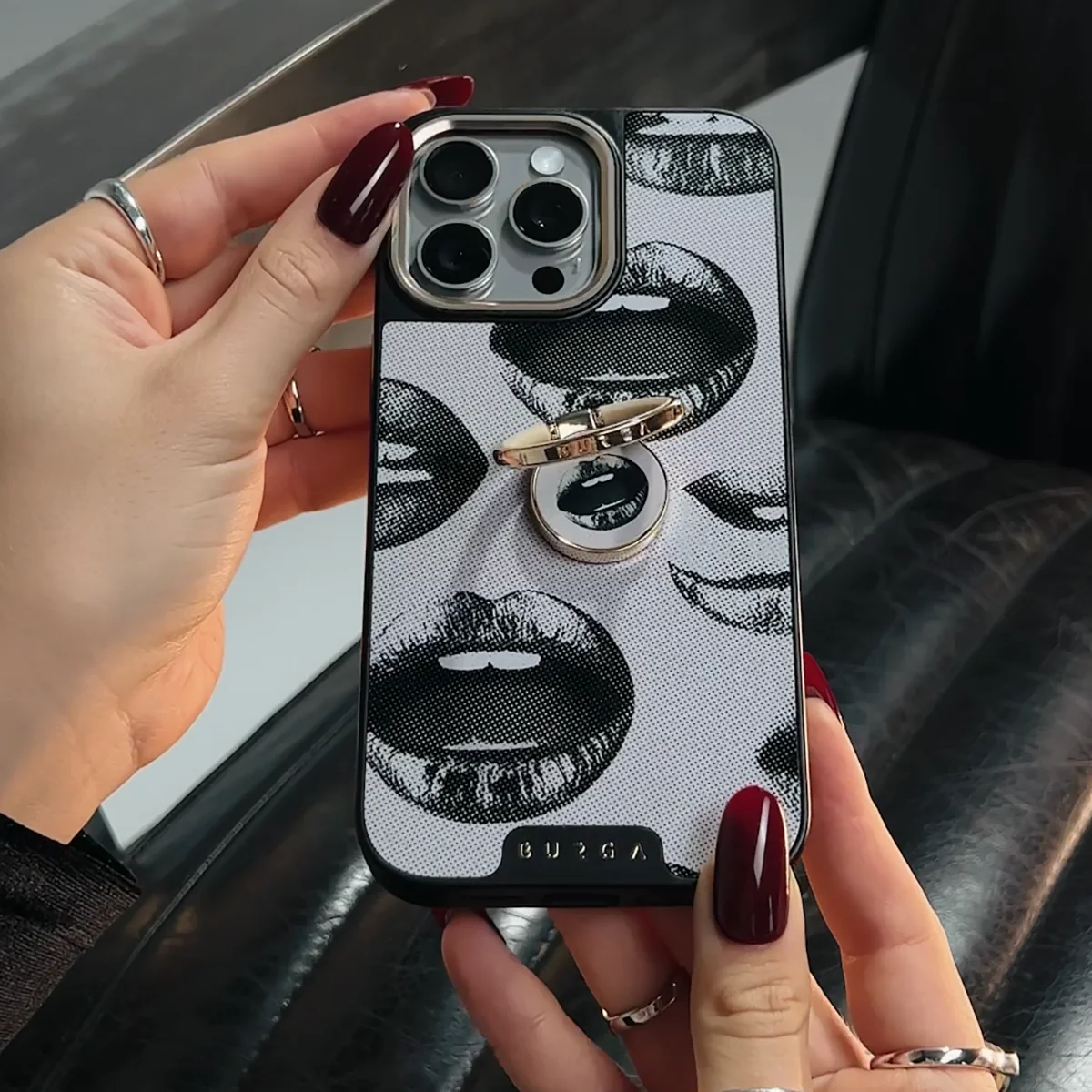 Product image 41