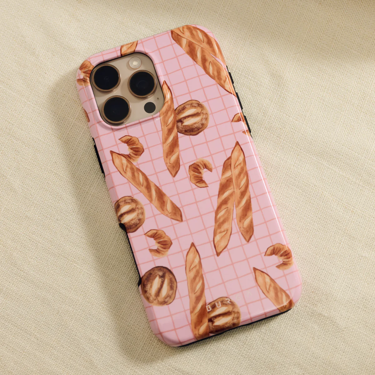 Product image 40