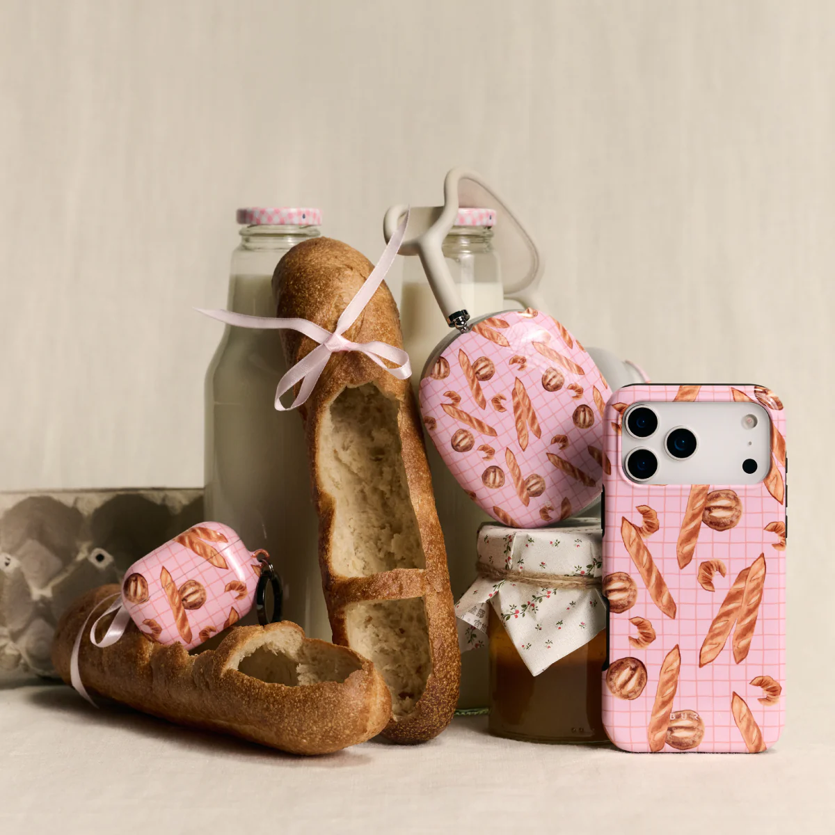 Product image 49