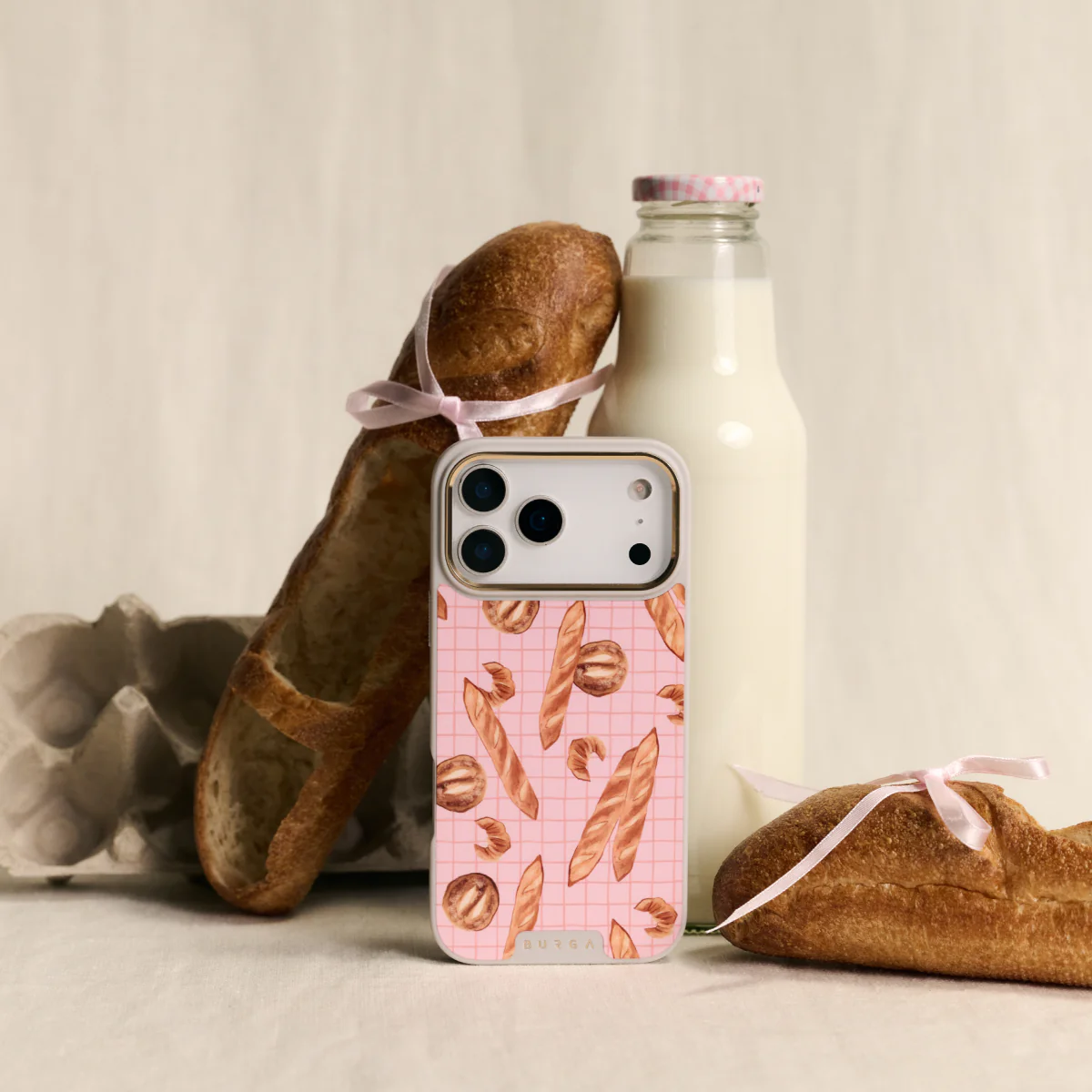 Product image 52