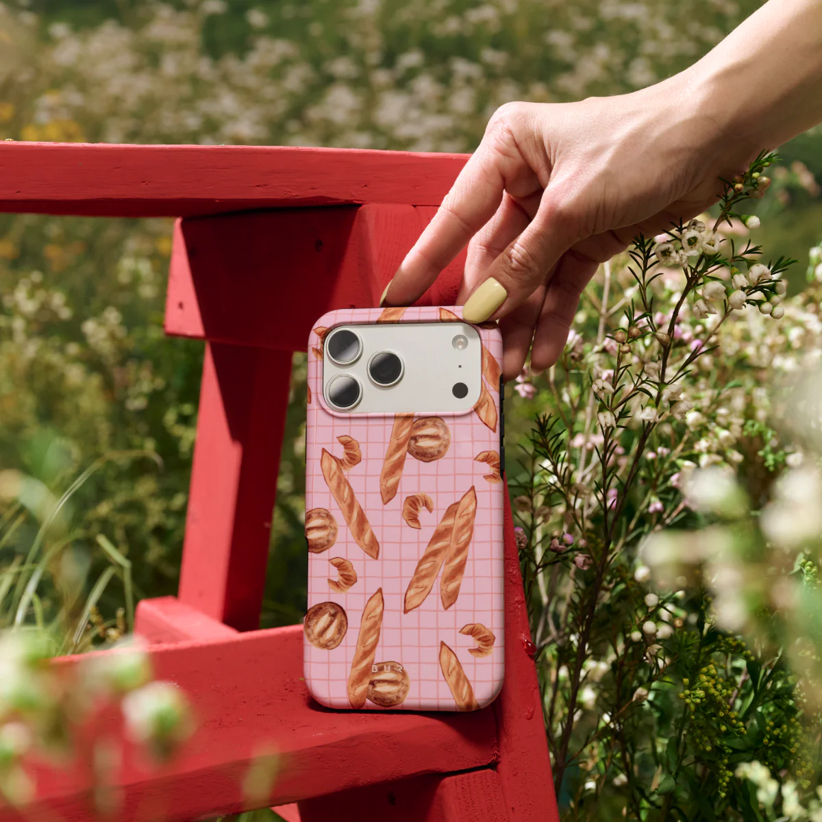 Product image 33