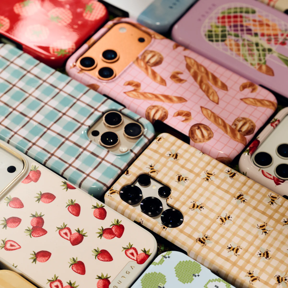 Product image 51