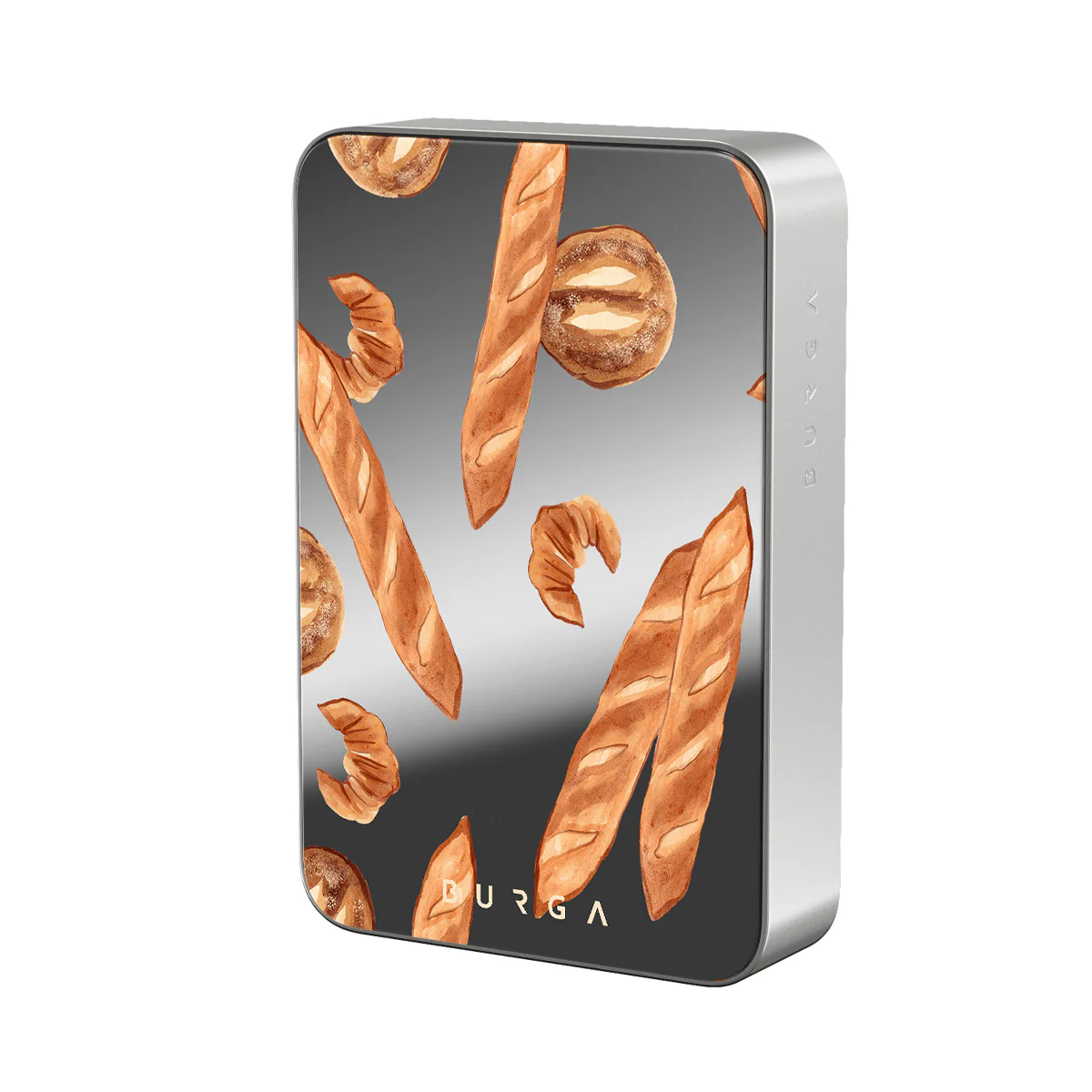 Product image 86