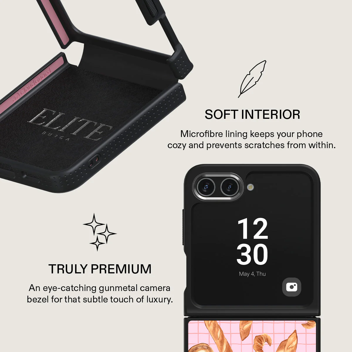 Product image 20