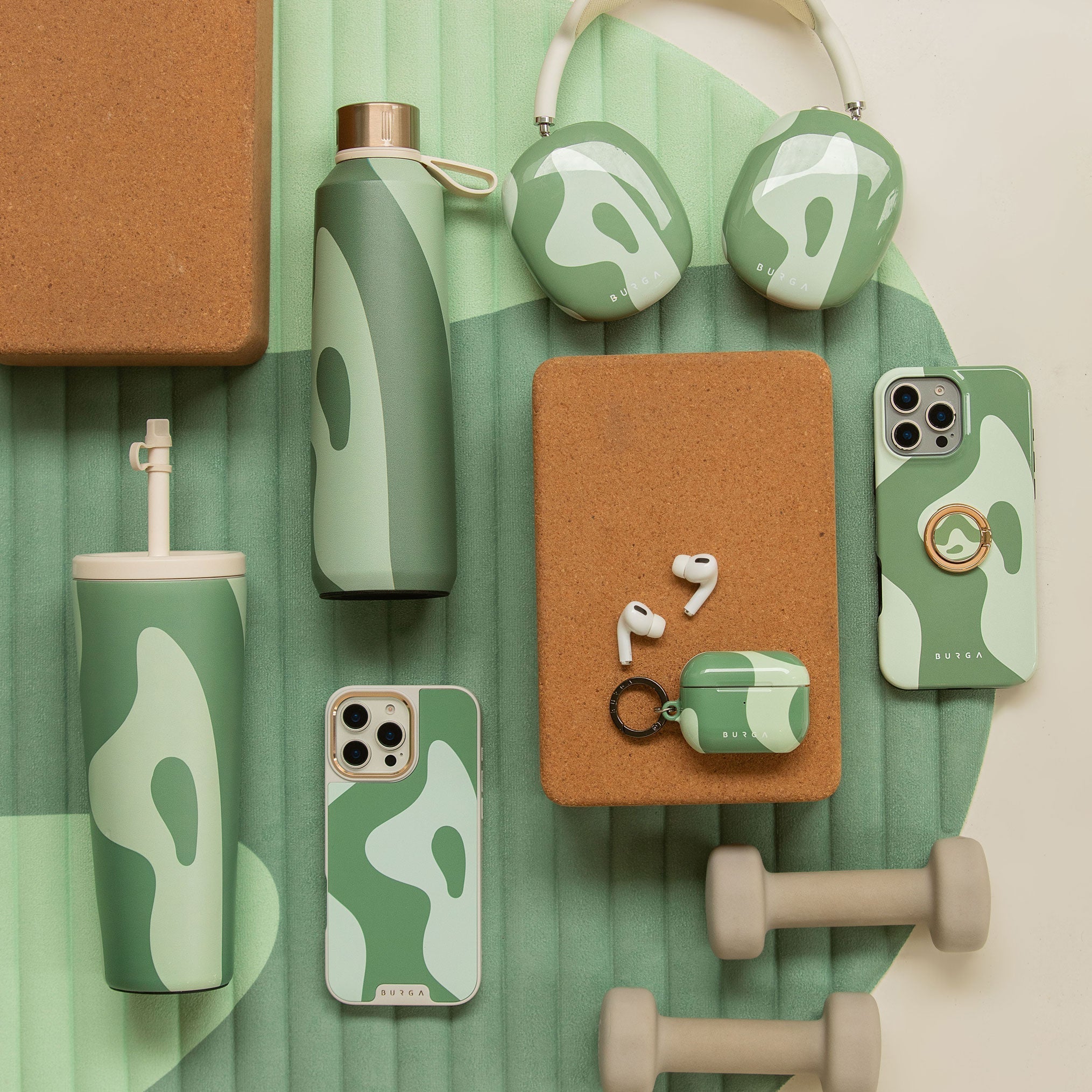 Product image 49