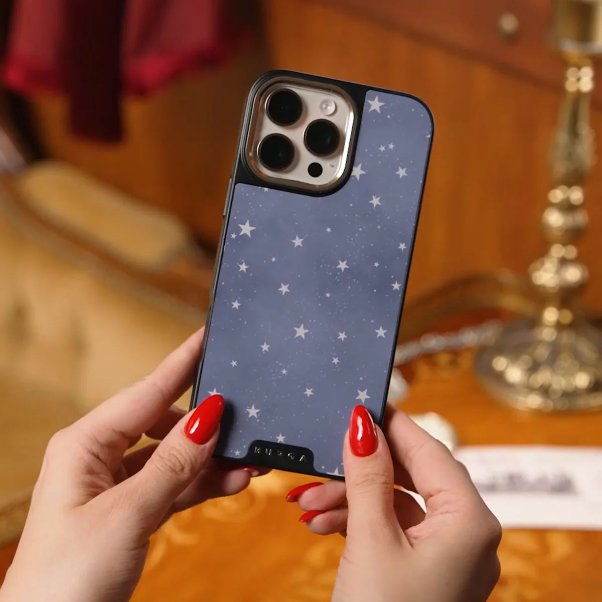 Product image 65