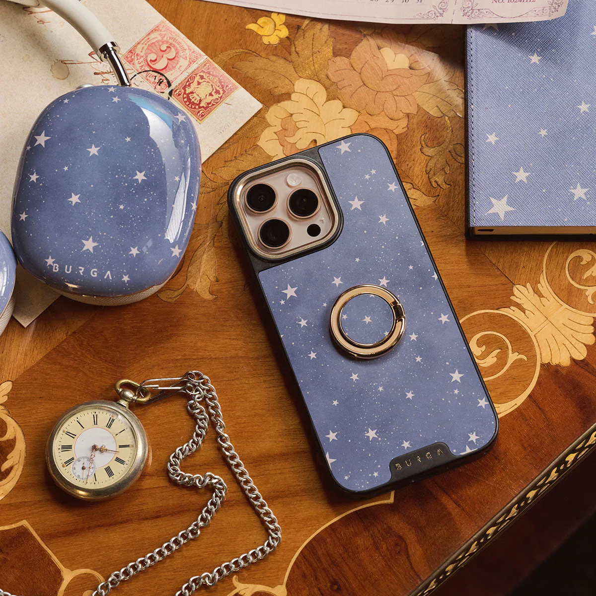 Product image 72