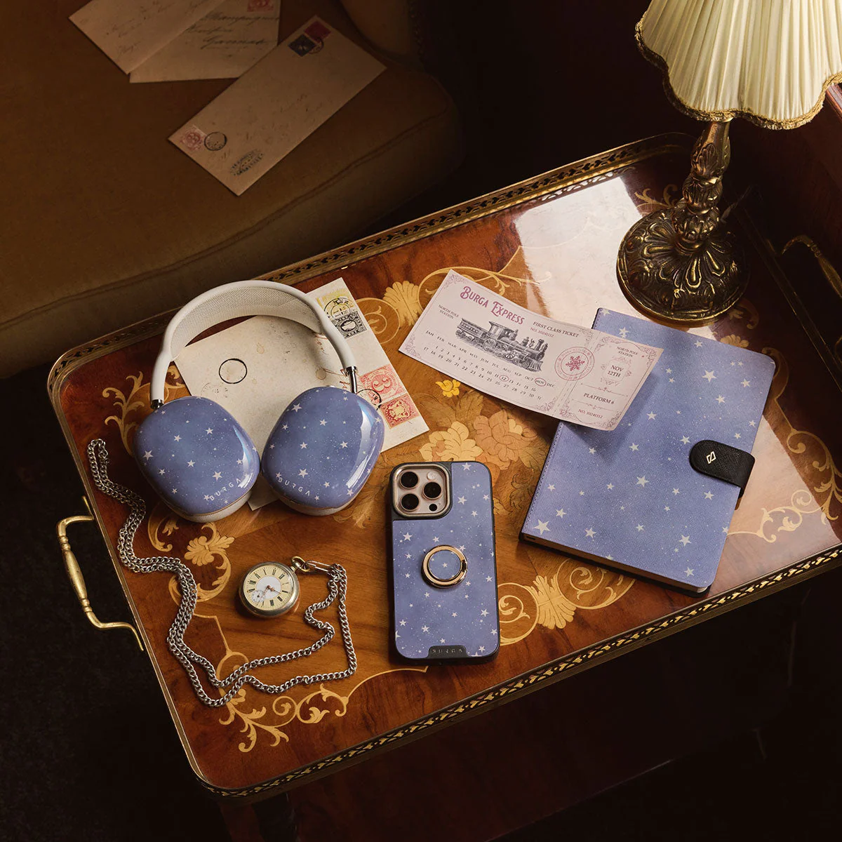 Product image 73