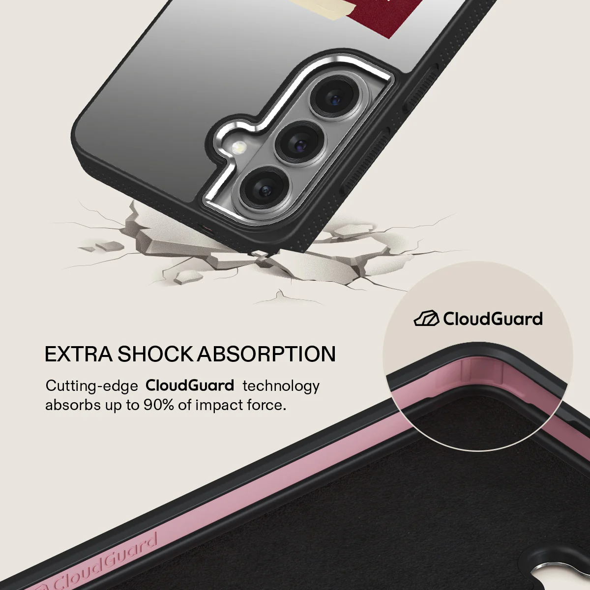 Product image 58