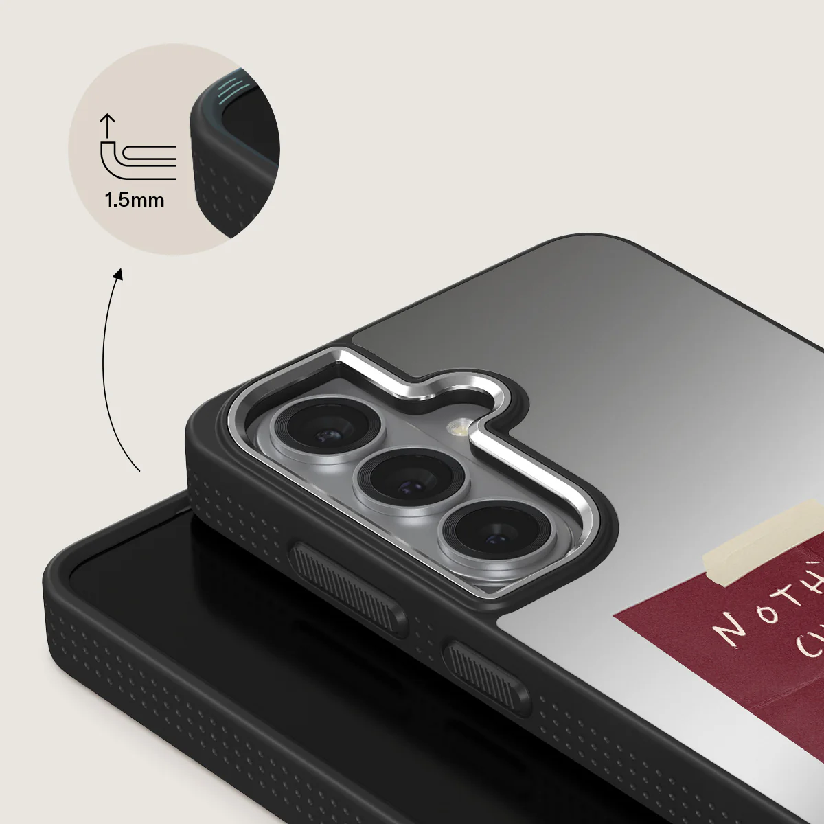 Product image 60