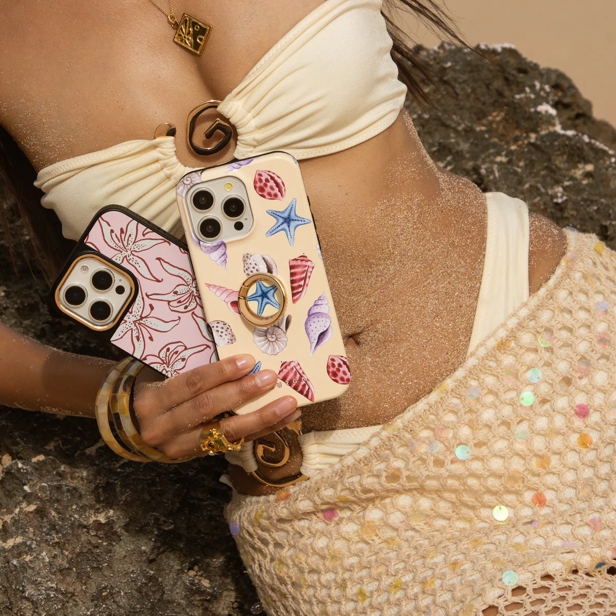 Product image 72
