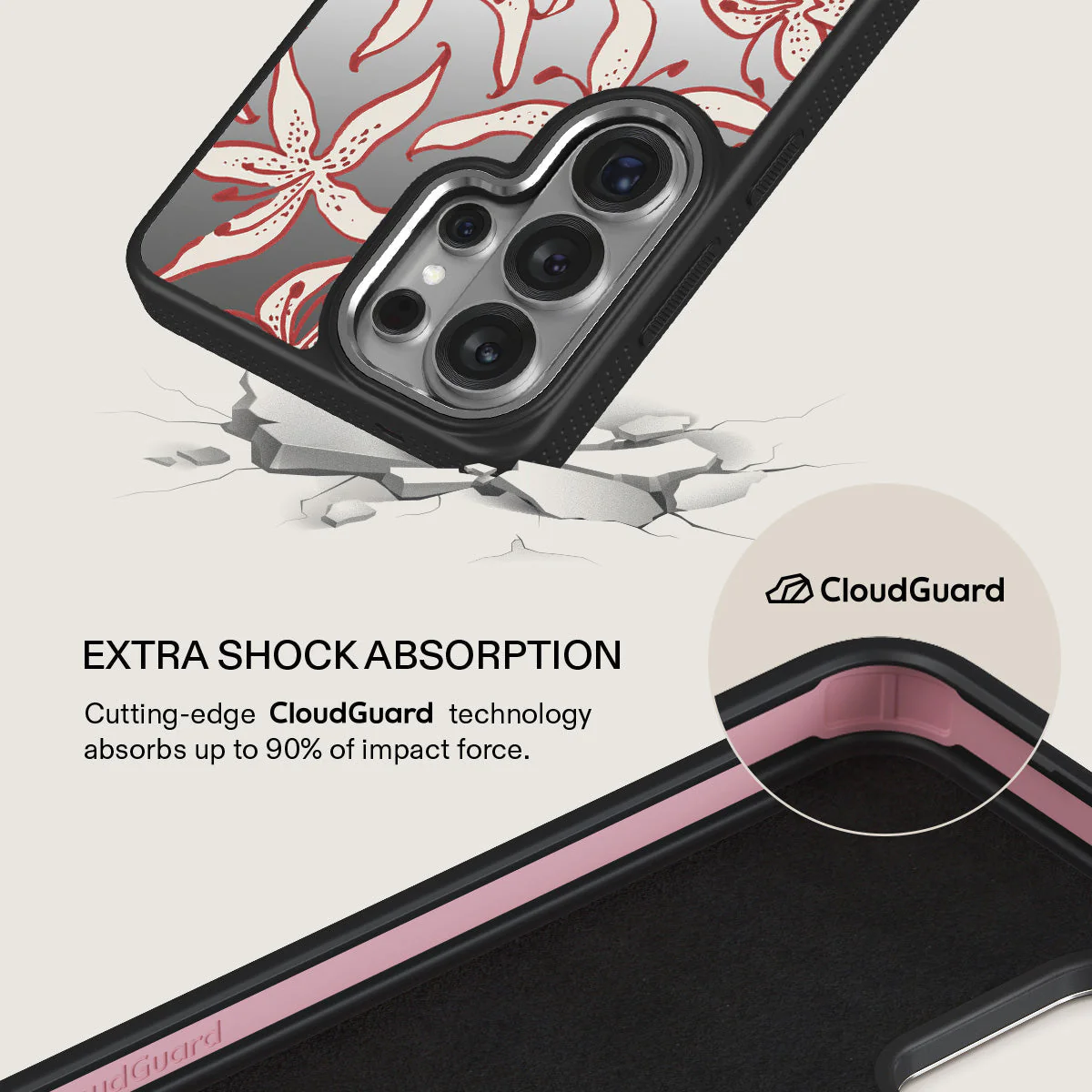 Product image 58