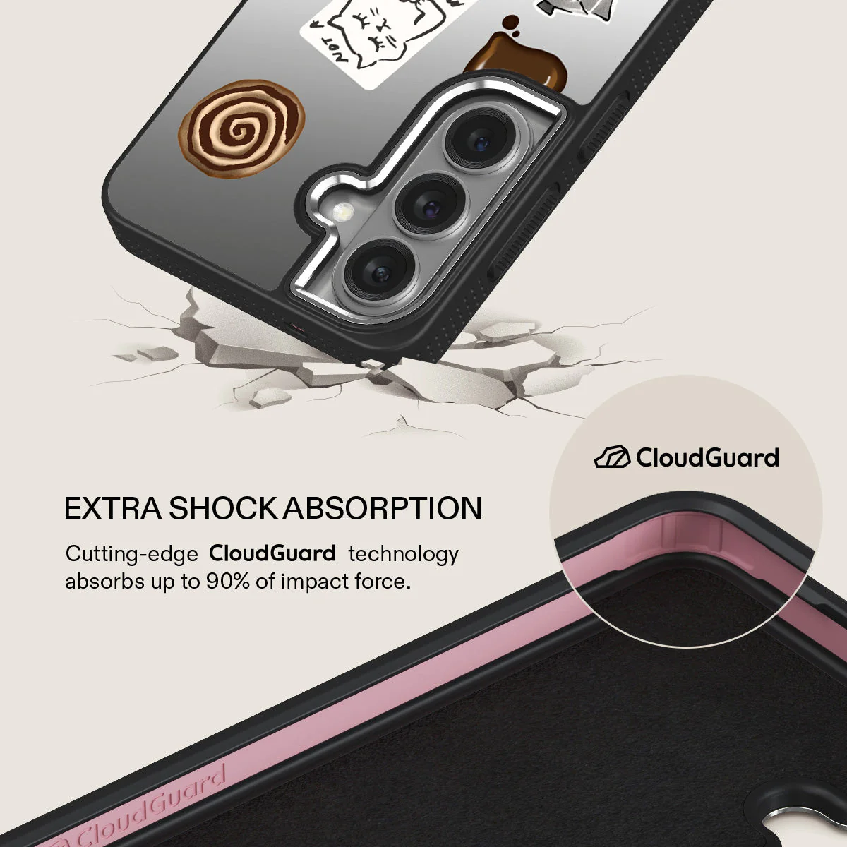 Product image 58