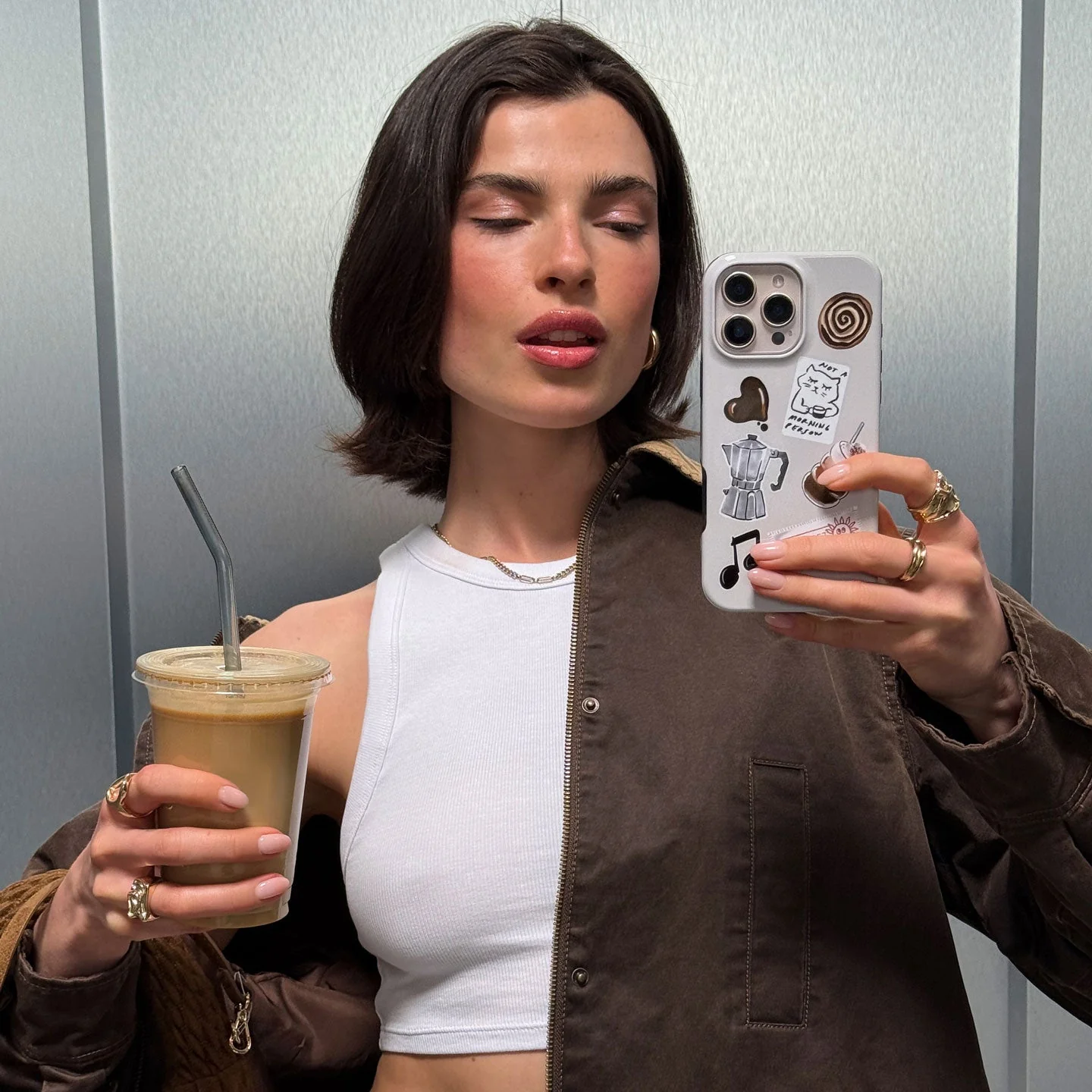 Product image 68