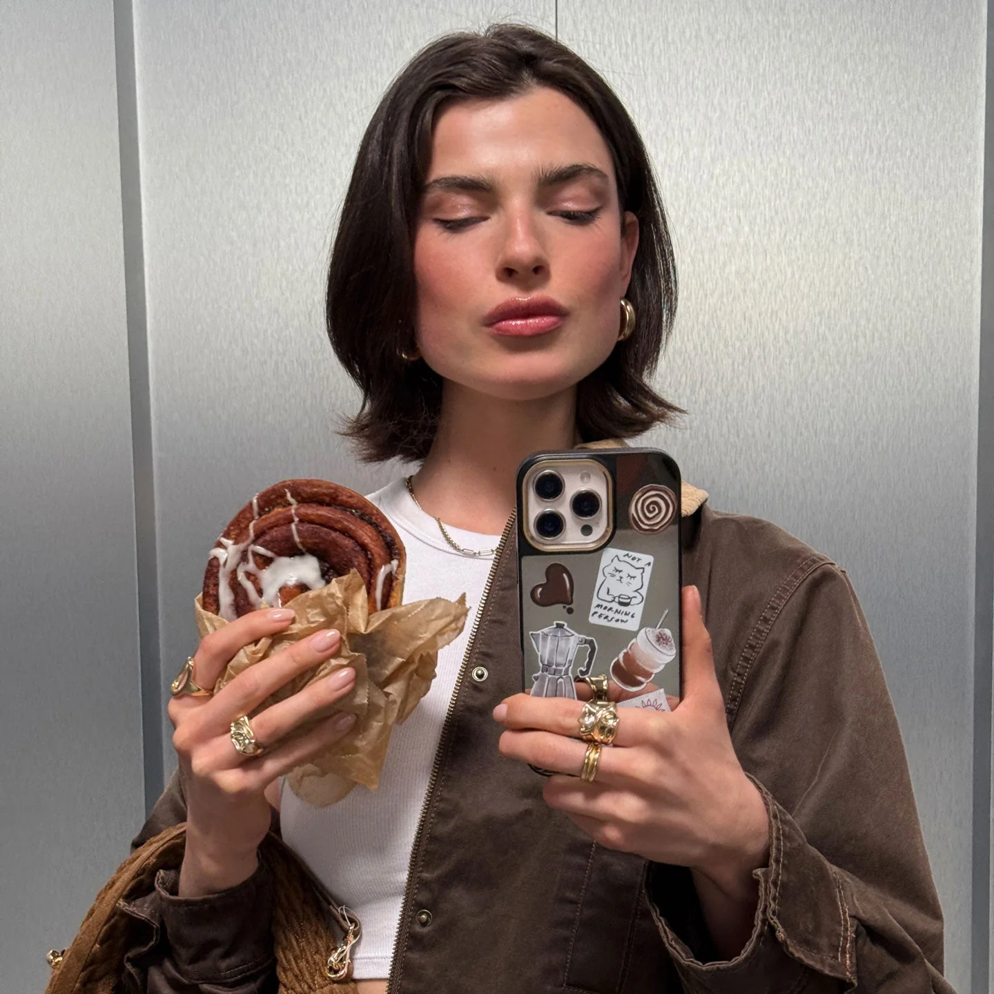 Product image 69