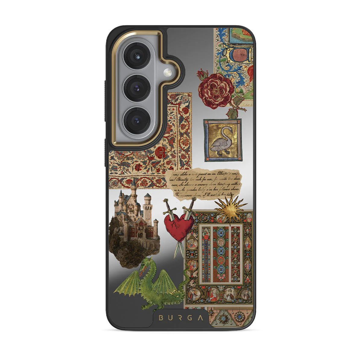 Product image 40
