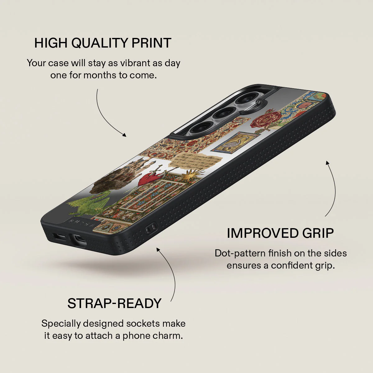 Product image 53