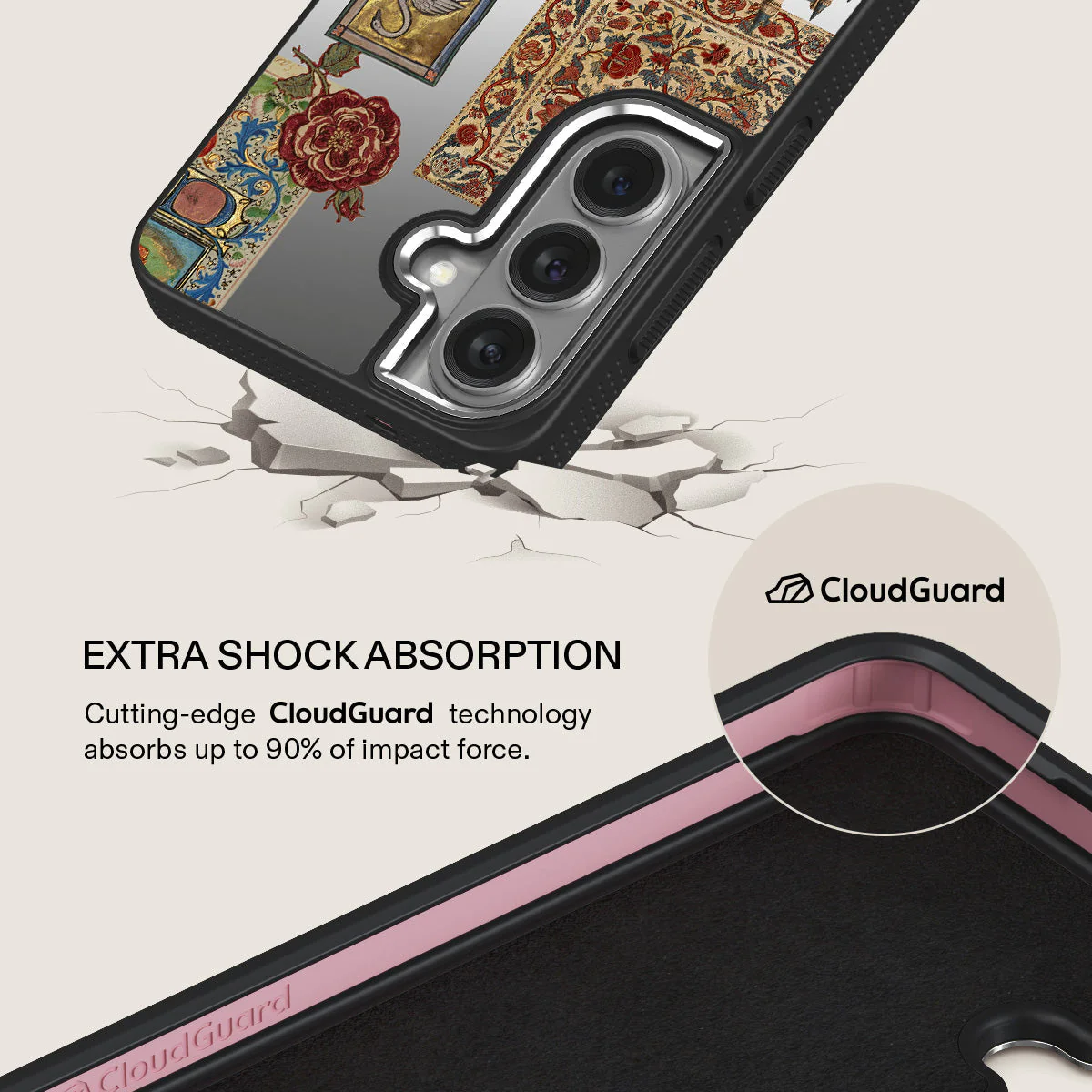 Product image 58