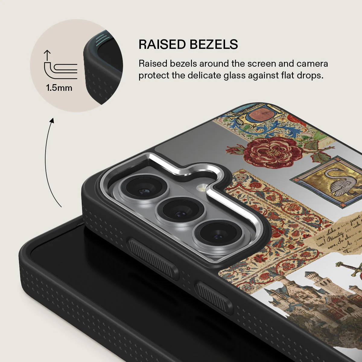 Product image 60