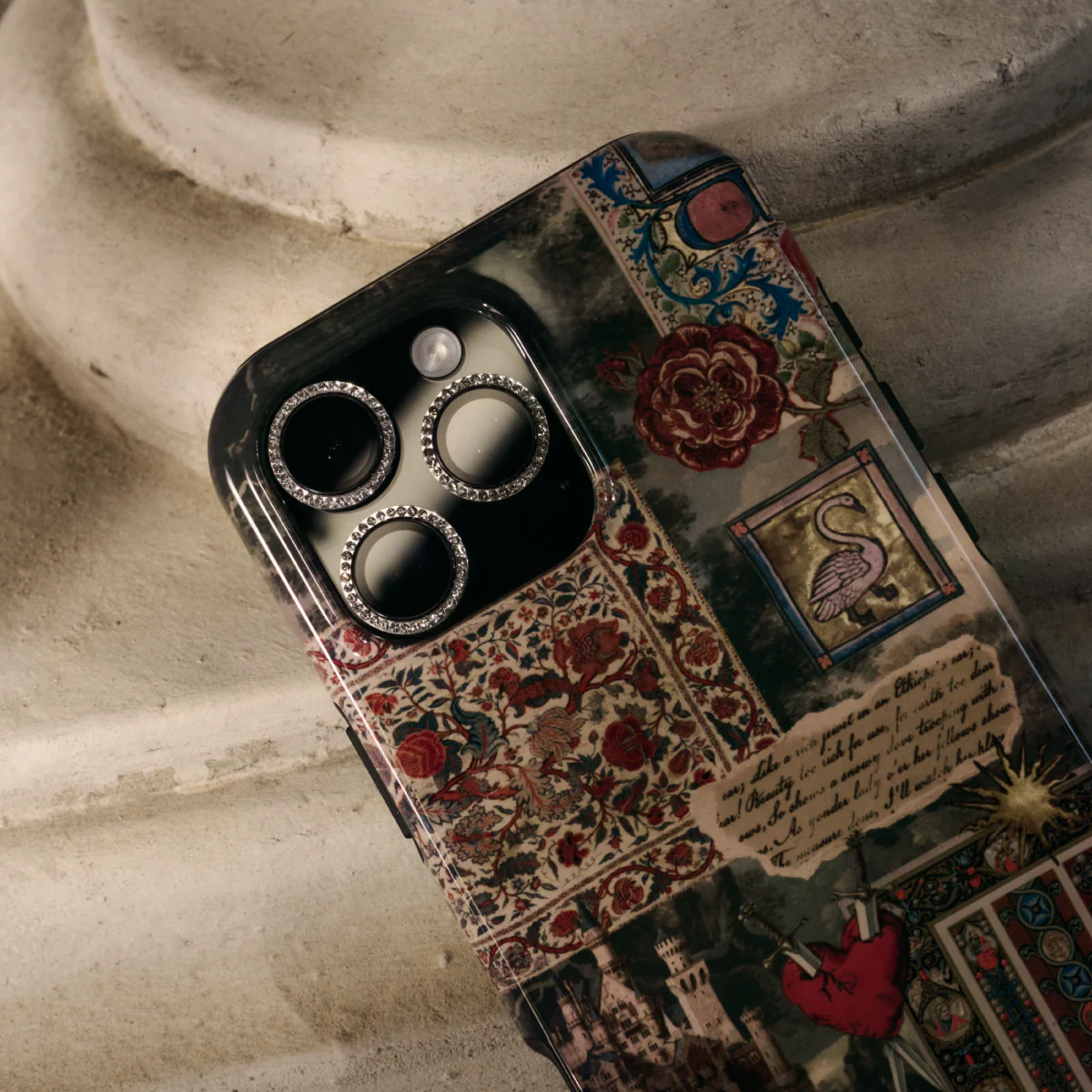 Product image 71