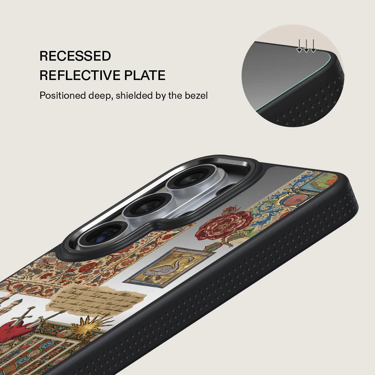 Product image 51