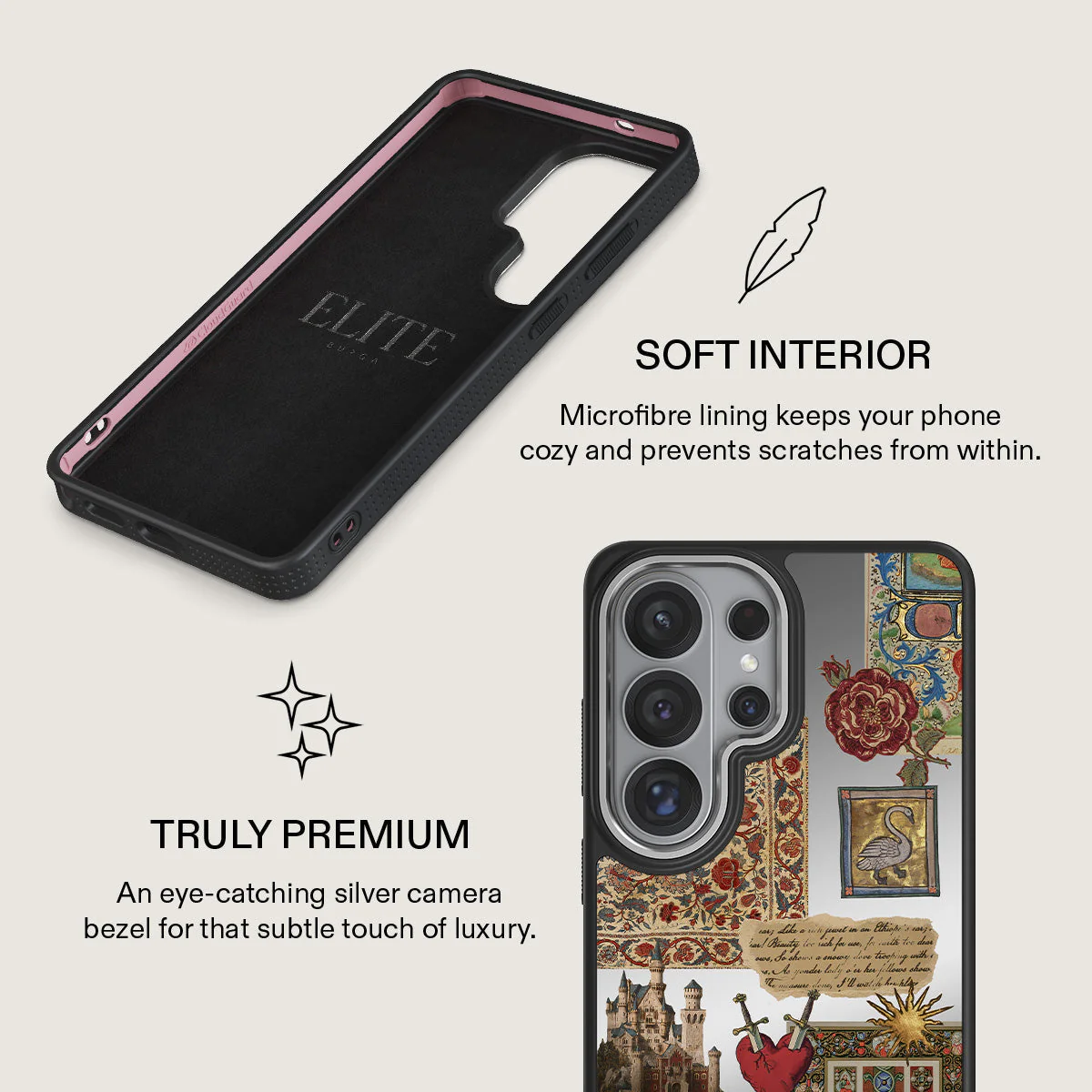 Product image 62