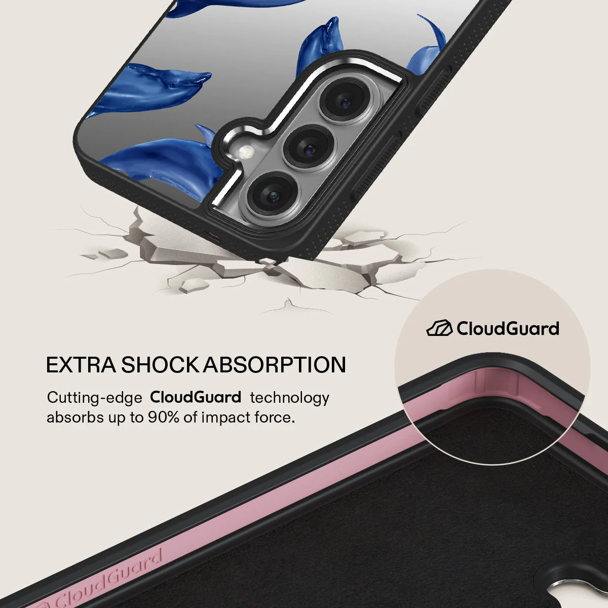 Product image 50