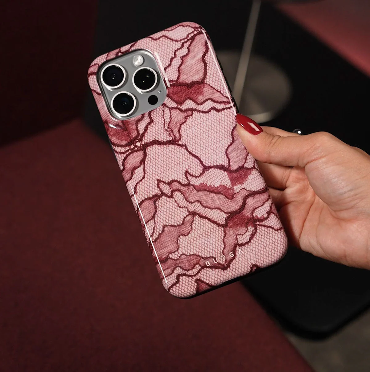 Product image 40
