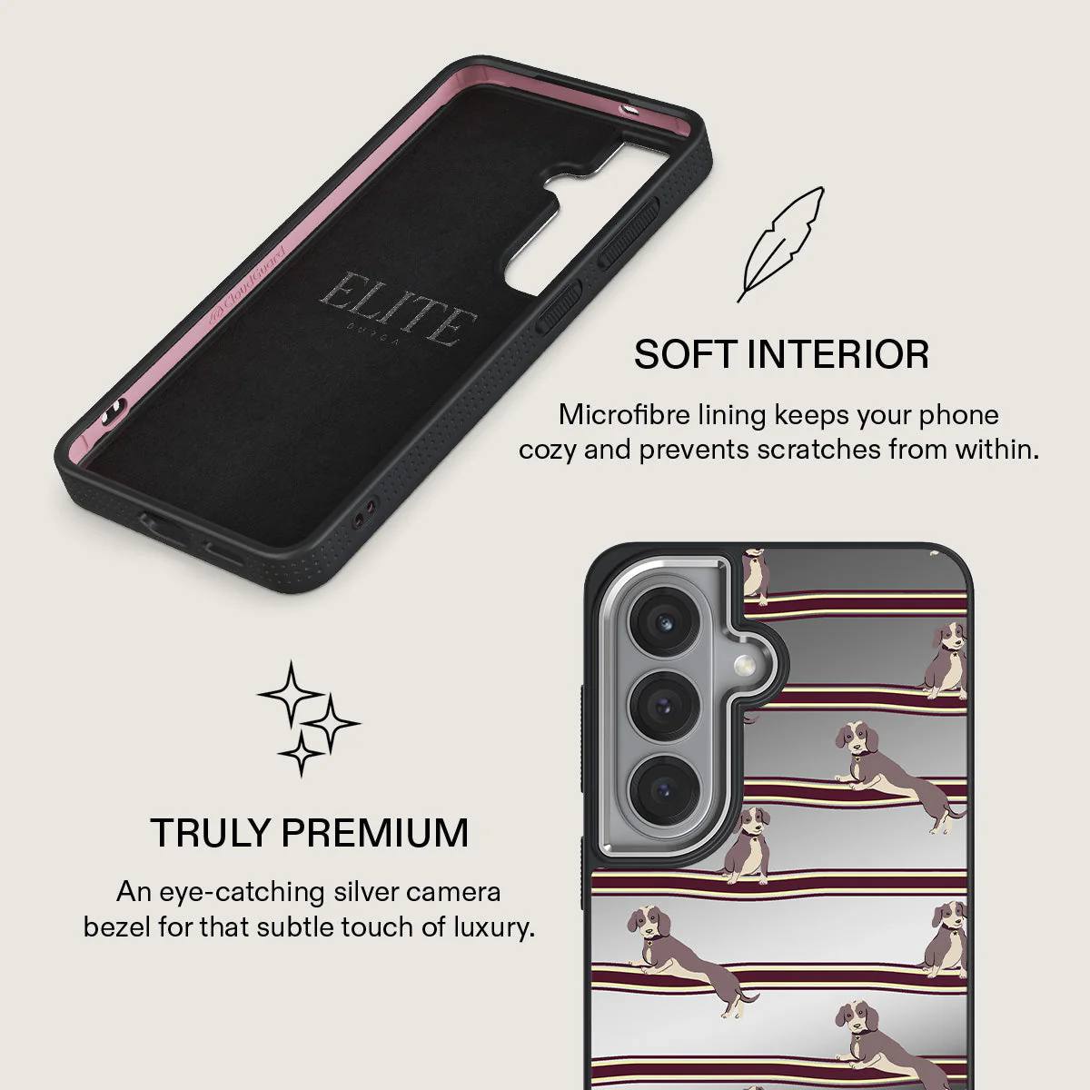 Product image 62