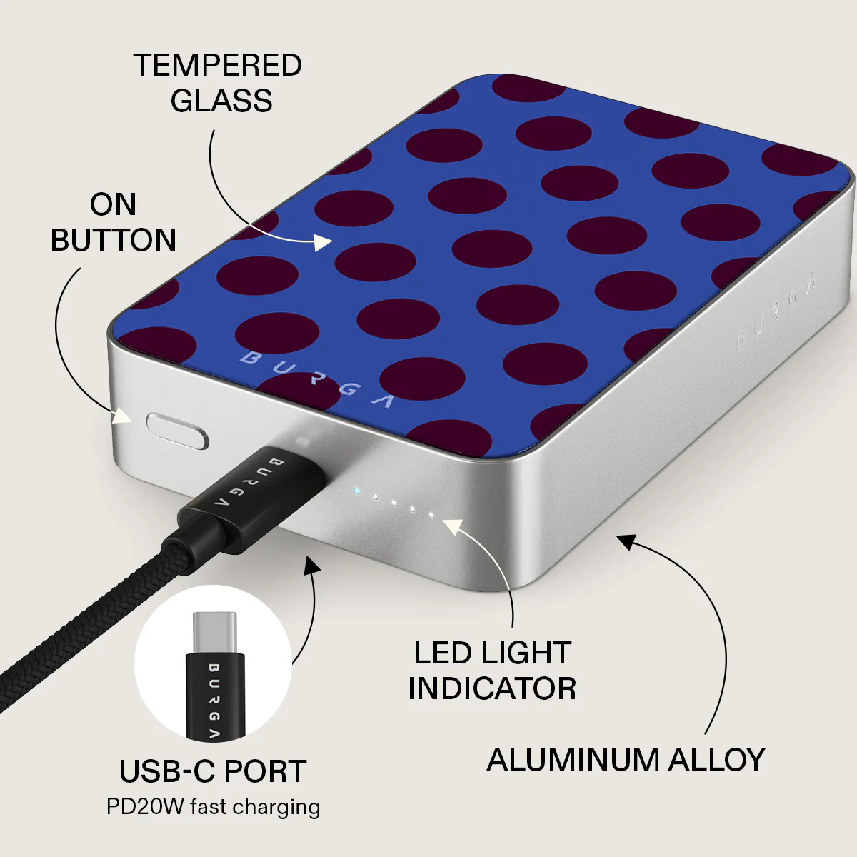 Product image 45