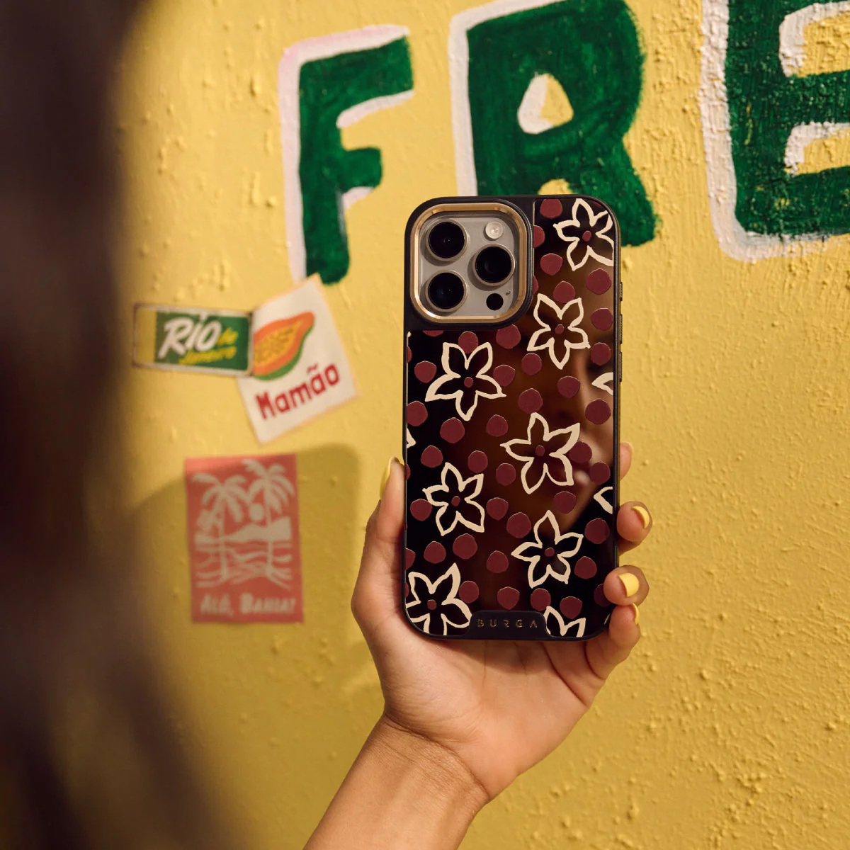 Product image 71