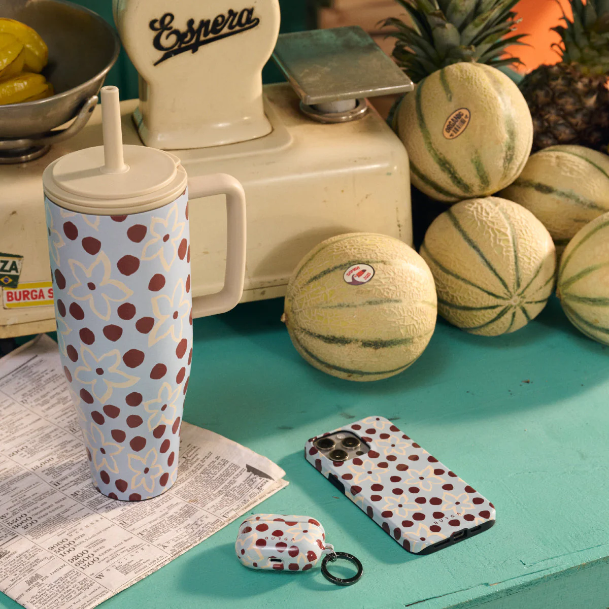 Product image 69