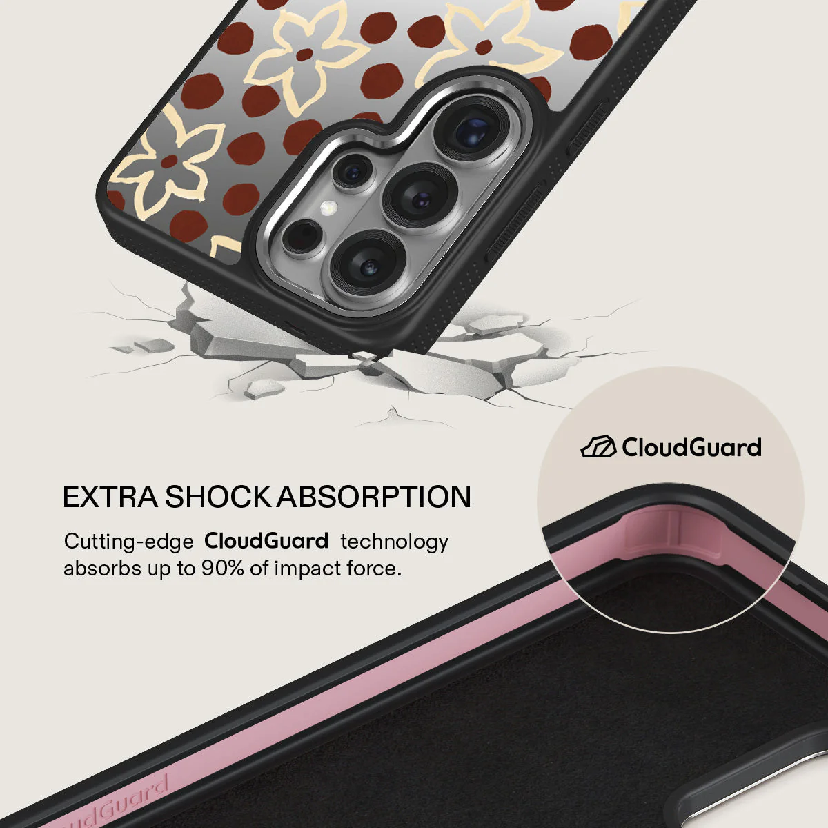 Product image 58