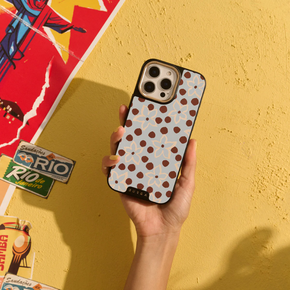 Product image 71