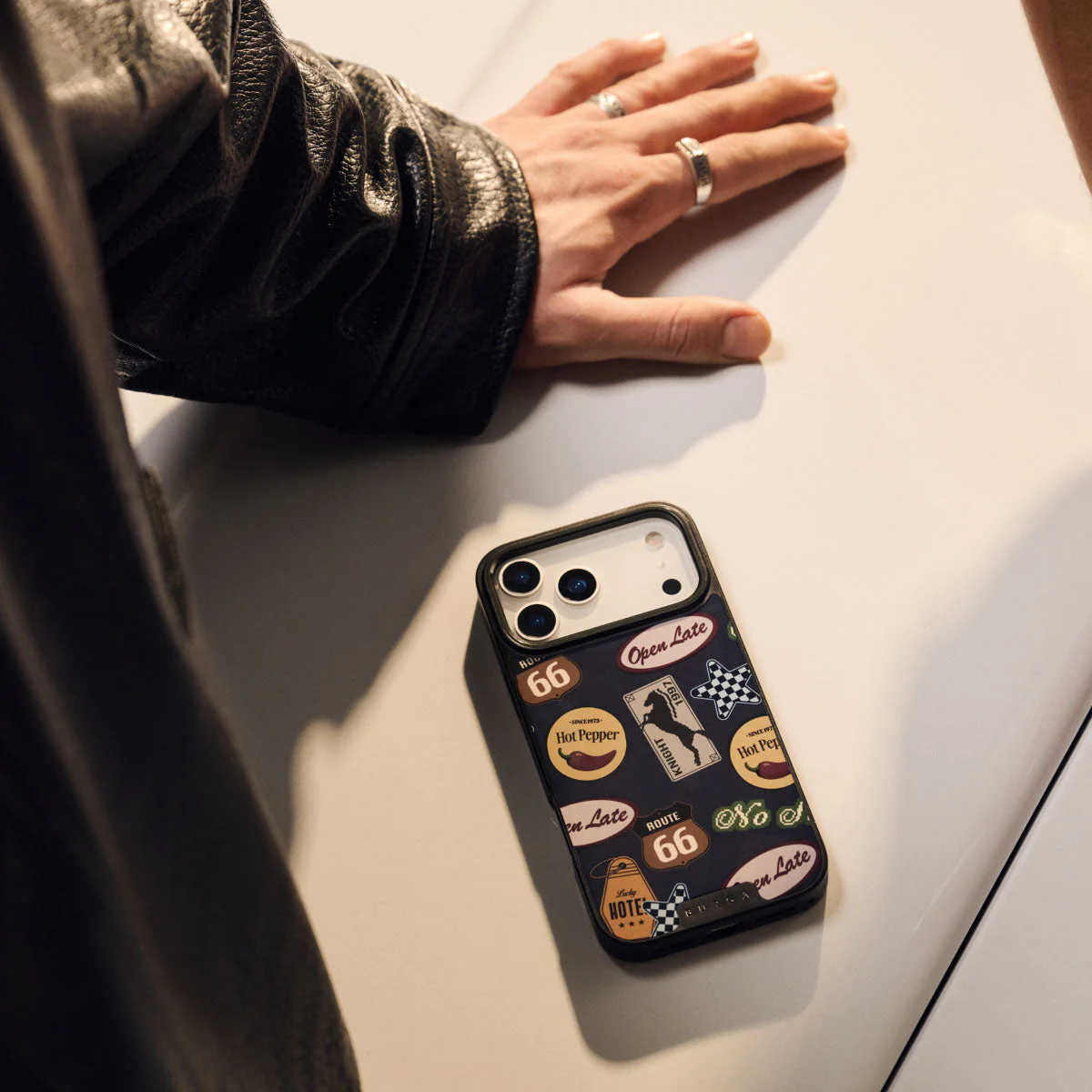 Product image 21