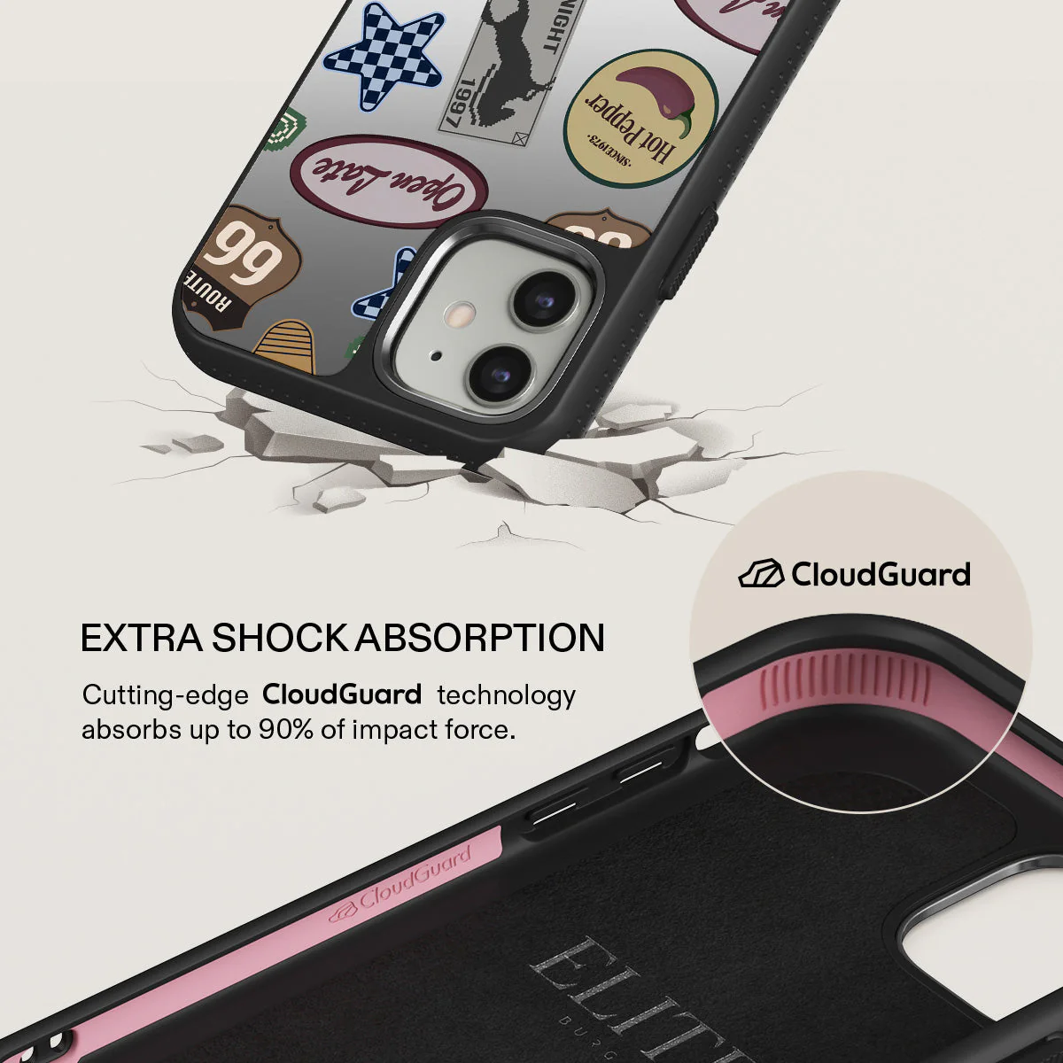 Product image 29