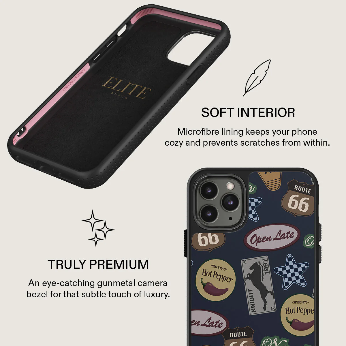 Product image 21