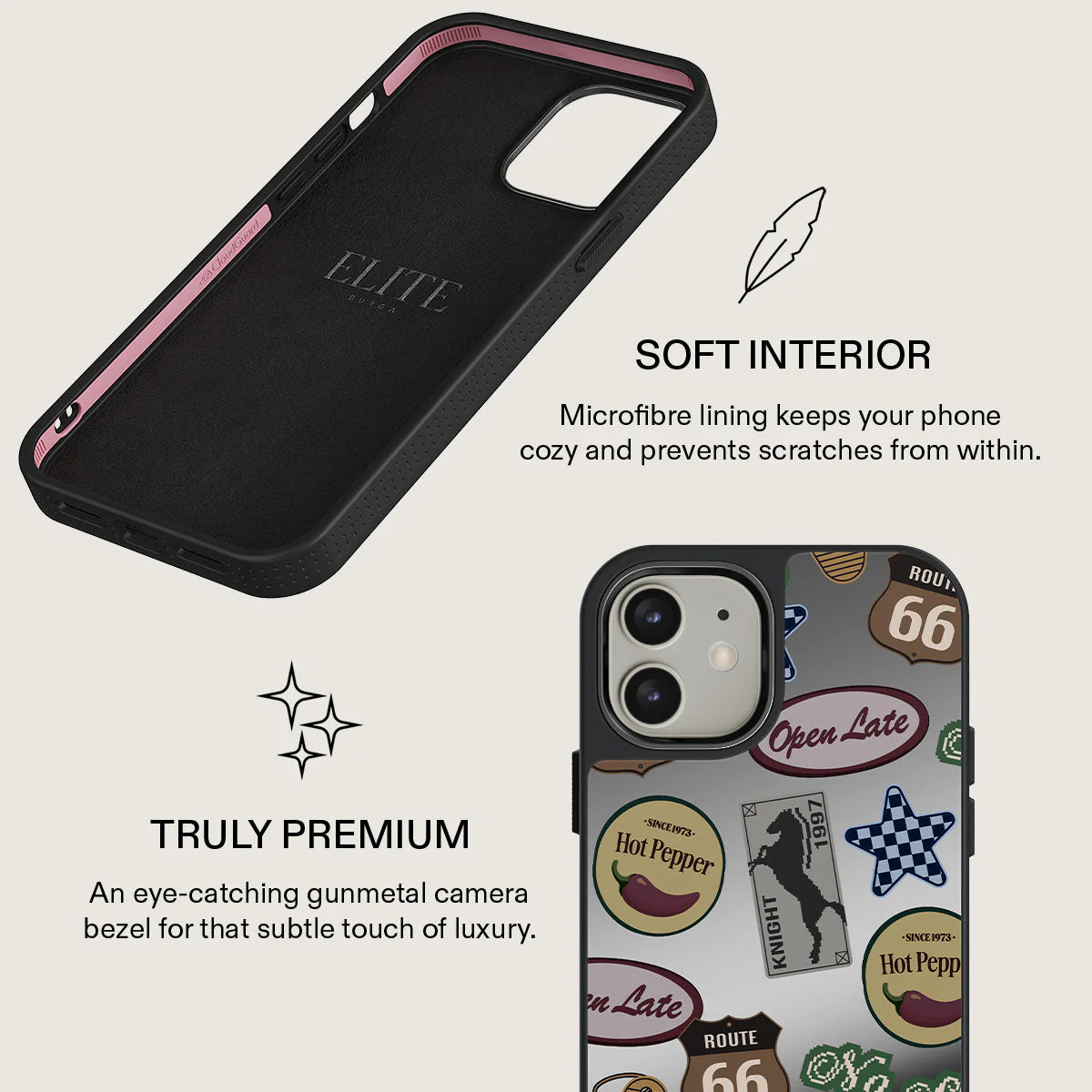 Product image 33
