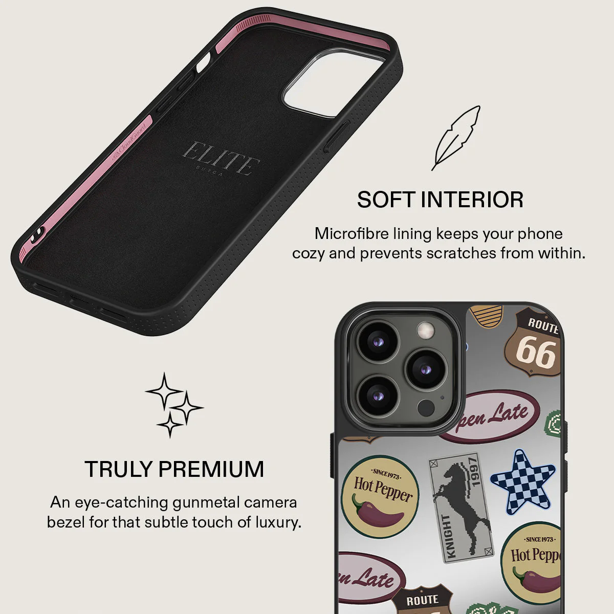 Product image 33