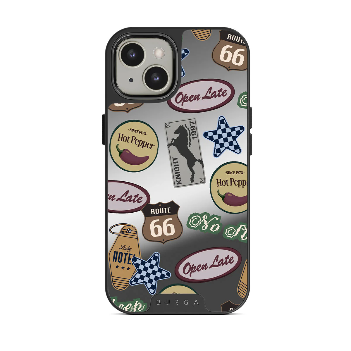 Product image 27
