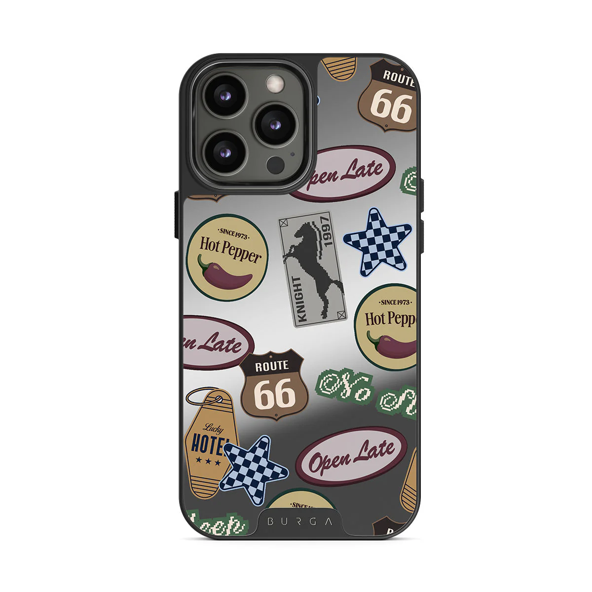 Product image 34