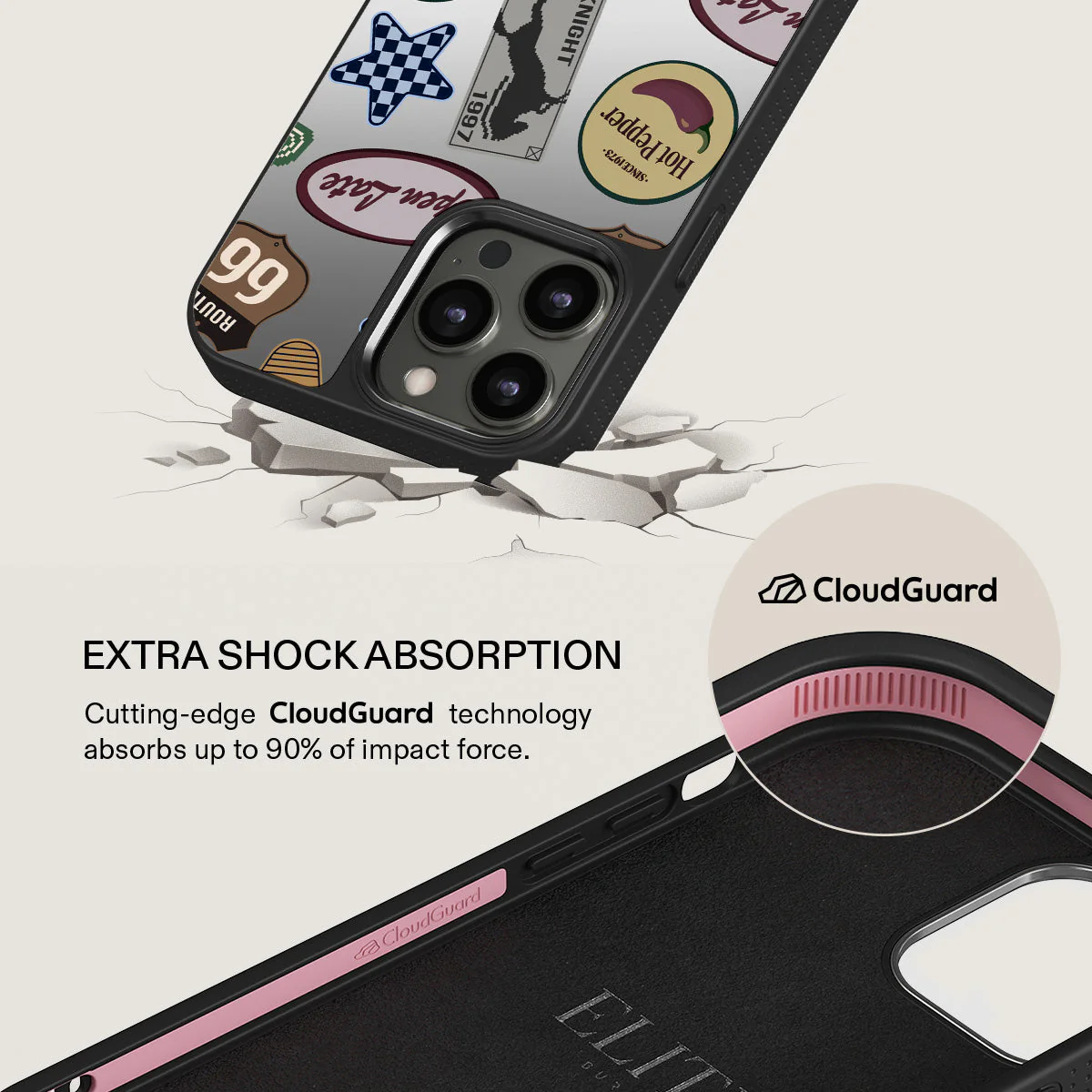 Product image 36