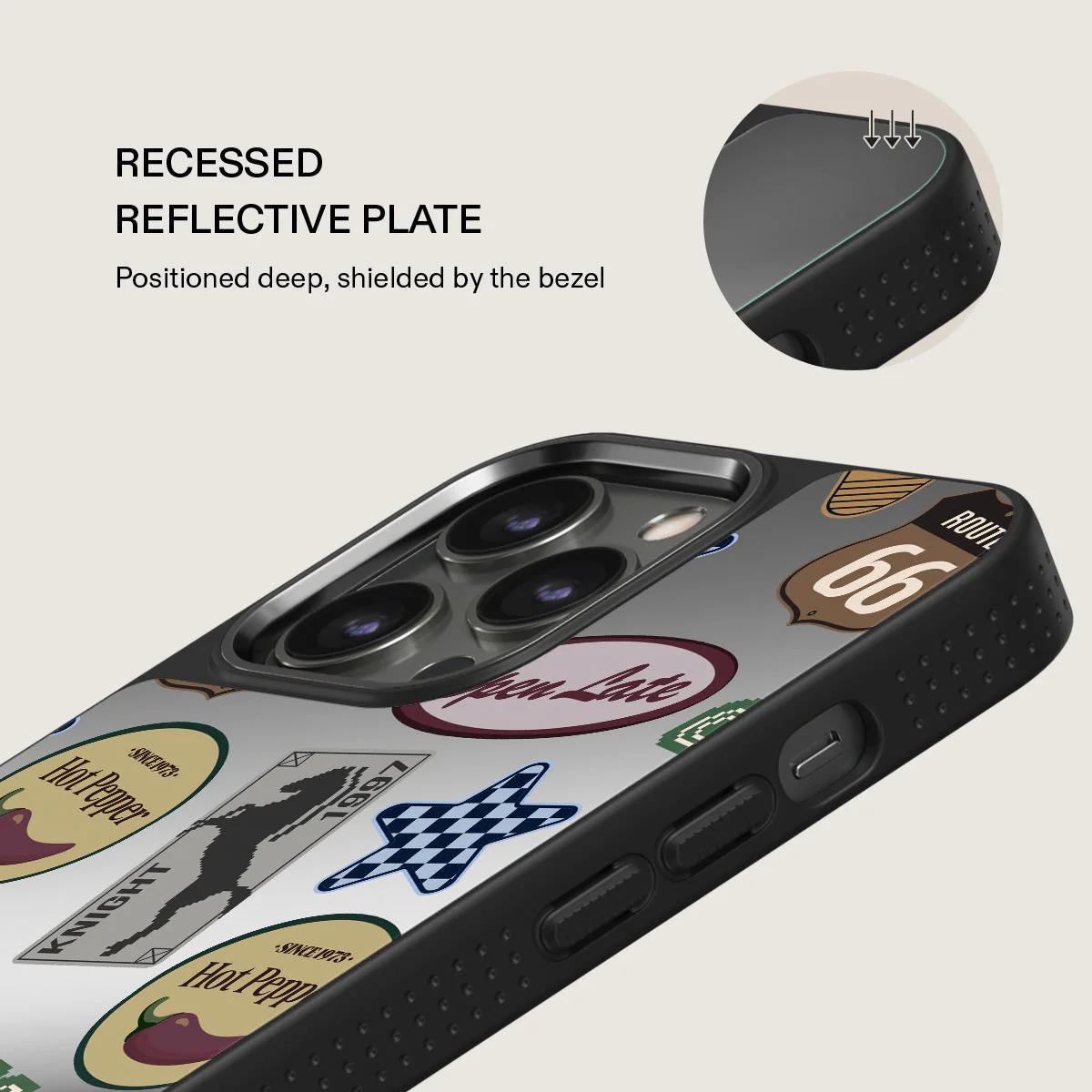 Product image 37
